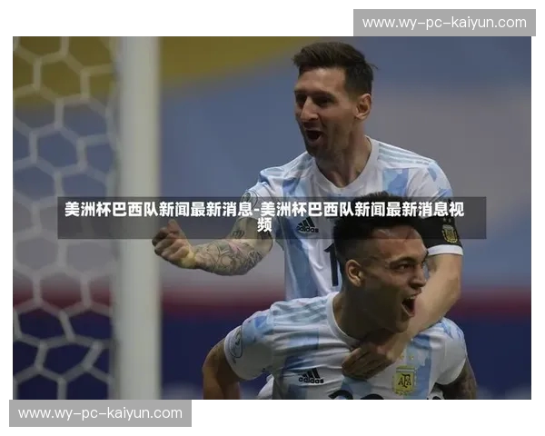 美洲杯回放