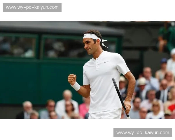 优雅与铁血的终极共振:费纳决,一段永不落幕的网坛神话 优雅与铁血的终极共振:费纳决,一段永不落幕的网坛神话