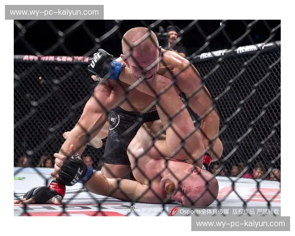 克罗地亚战警VS格斗诸神：左腿送进坟墓，右腿送进医院，暴力美学的终极挽歌