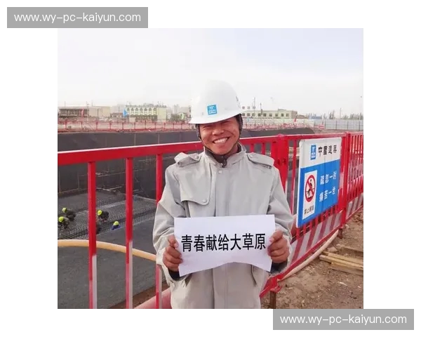 黄金时代的背影：在CCTV的镜头里，骑士与勇士如何定义了我们的青春